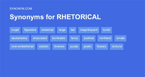 synonym for resort style.